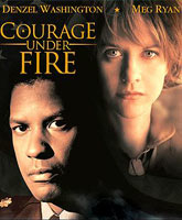 Courage Under Fire /   
